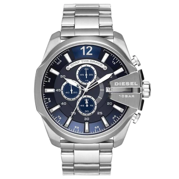 Diesel DZ4417 Erkek Kol Saati ürün görseli 1