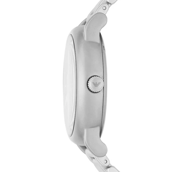 Emporio Armani AR60021 Erkek Kol Saati - Resim 2