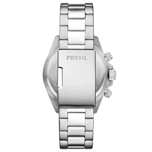Fossil FBQ2895 Erkek Kol Saati BQ2895 - Resim 3