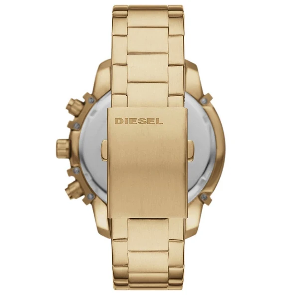 Diesel DZ4595 Erkek Kol Saati - Resim 3