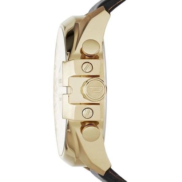 Diesel DZ4344 Erkek Kol Saati - Resim 2