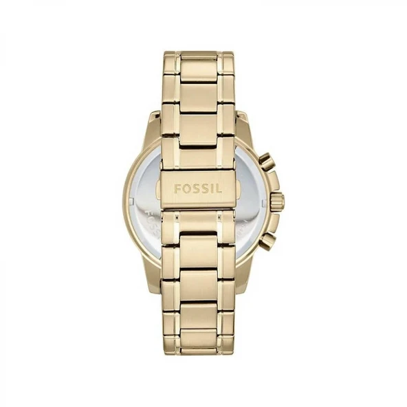 Fossil FS5264 Erkek Kol Saati - Resim 3