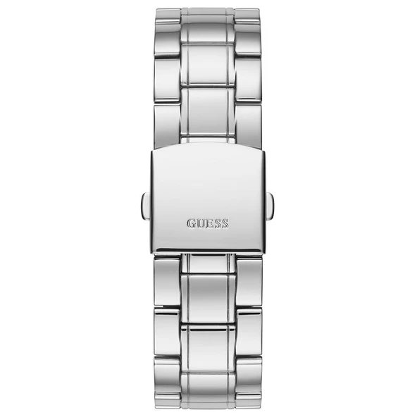 Guess GUGW0066G1 Erkek Kol Saati - Resim 3