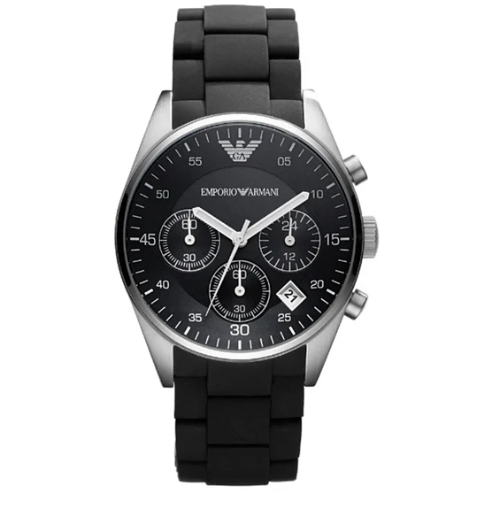 Emporio Armani AR5868 Erkek Kol Saati ürün görseli