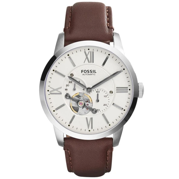 Fossil Townsman ME3064 Otomatik Erkek Kol Saati ürün görseli