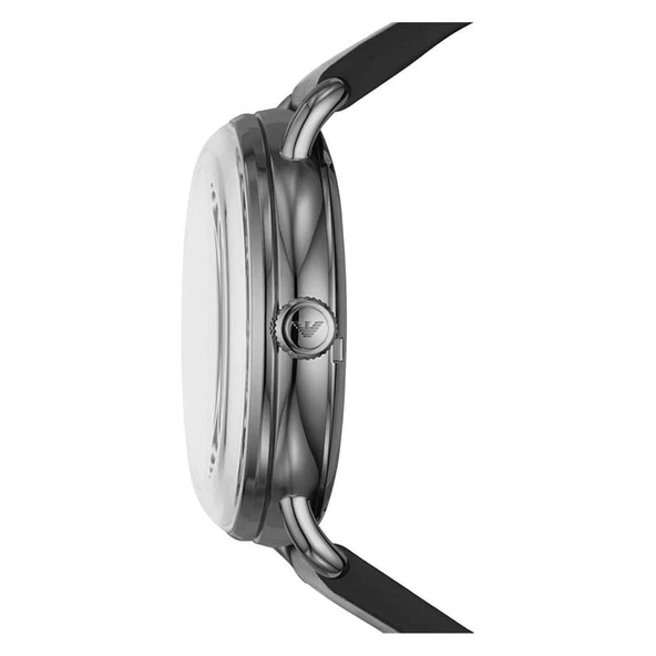 Emporio Armani AR60026 Erkek Kol Saati - Resim 2
