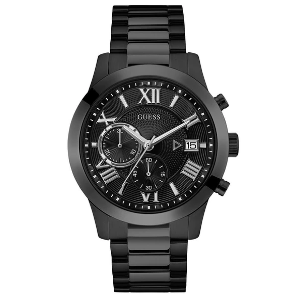 Guess GUW0668G5 Erkek Kol Saati ürün görseli 1