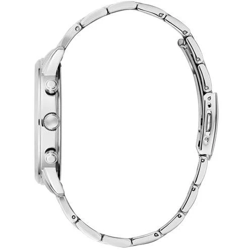 Guess GUGW0066G2 Erkek Kol Saati - Resim 3