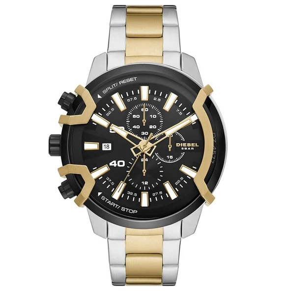 Diesel DZ4577 Erkek Kol Saati ürün görseli