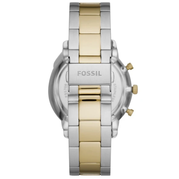 Fossil FFS5706 Erkek Kol Saati - Resim 3