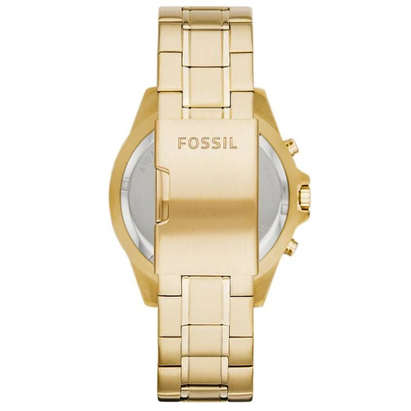 Fossil FS5772 Erkek Kol Saati - Resim 2