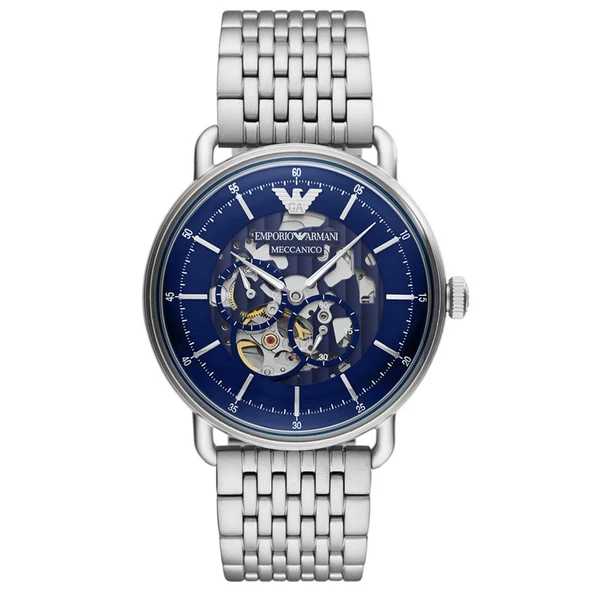 Emporio Armani AR60024 Erkek Kol Saati ürün görseli