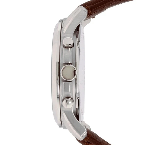 Fossil FFS4735 Erkek Kol Saati - Resim 2