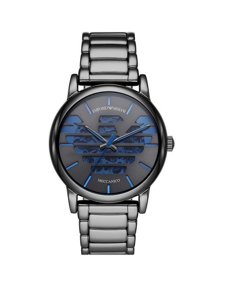 Emporio Armani AR60029 Erkek Kol Saati ürün görseli