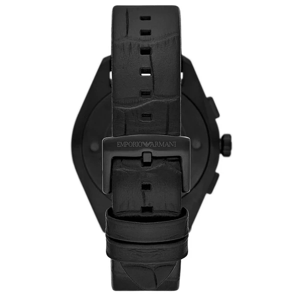 Emporio Armani AR11483 Erkek Kol Saati - Resim 3