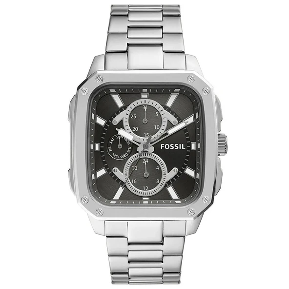 Fossil FBQ2655 Erkek Kol Saati BQ2655 ürün görseli