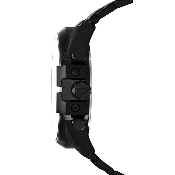 Diesel DZ4283 Erkek Kol Saati - Resim 2