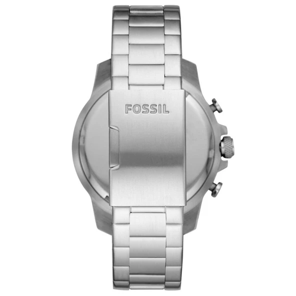 Fossil FFS5604 Erkek Kol Saati FS5604 - Resim 3