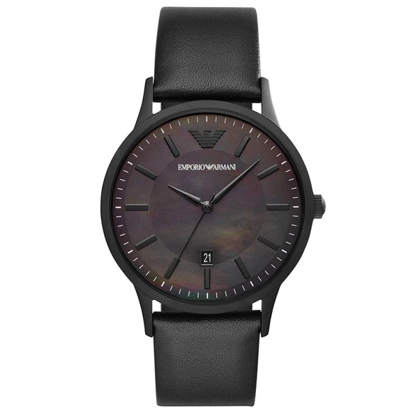 Emporio Armani AR11276 Erkek Kol Saati ürün görseli 1