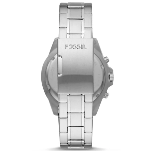 Fossil FFS5623 Erkek Kol Saati - Resim 3