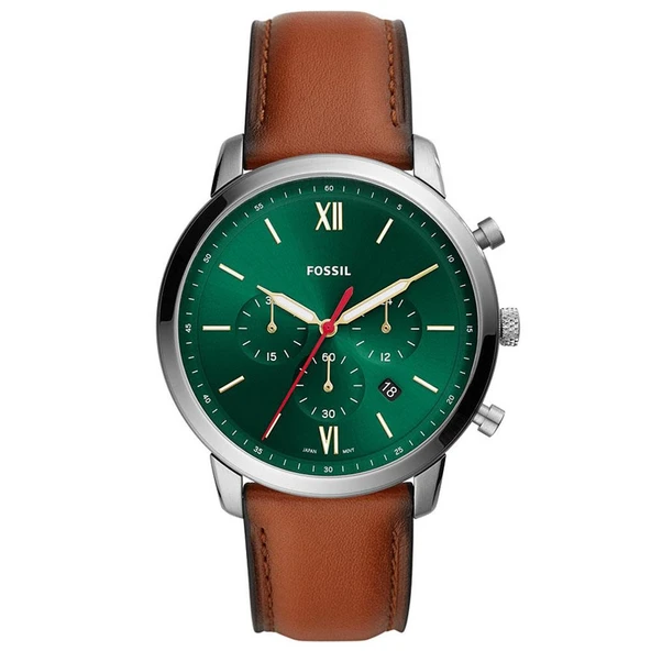 Fossil FFS5735 Erkek Kol Saati ürün görseli