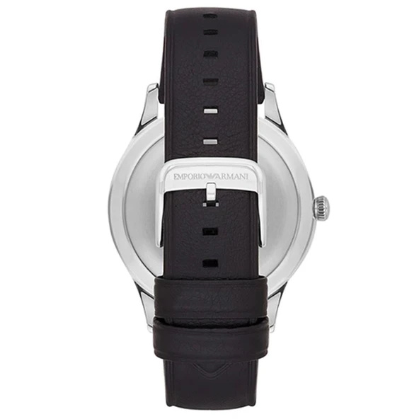 Emporio Armani AR11020 Erkek Kol Saati - Resim 3