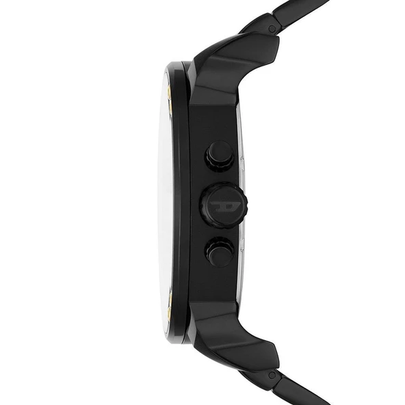 Diesel DZ7465 Erkek Kol Saati - Resim 2