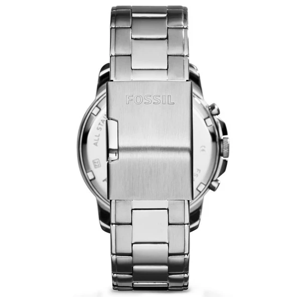 Fossil FS4994 Erkek Kol Saati - Resim 3