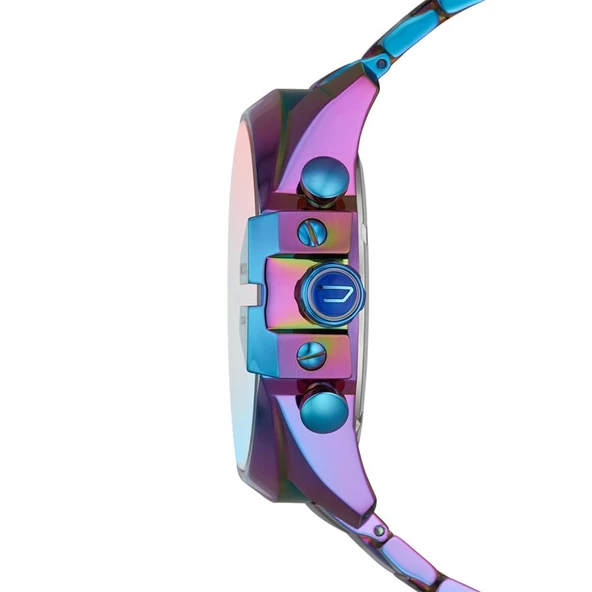 Diesel DZ4542 Erkek Kol Saati - Resim 2