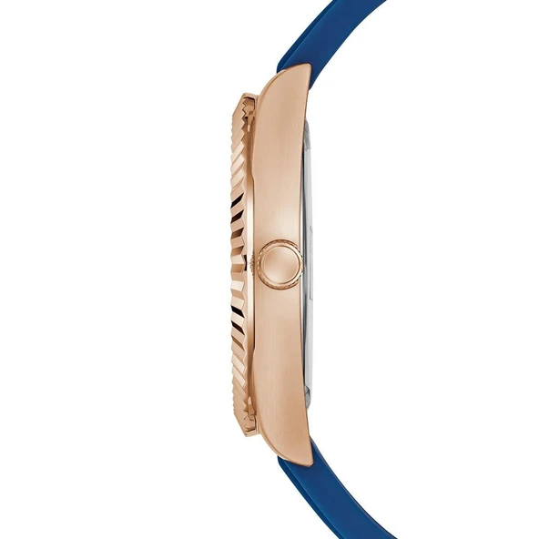 Guess GUGW0335G2 Erkek Kol Saati - Resim 2
