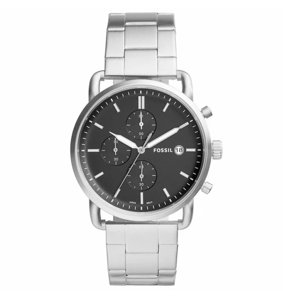 Fossil FFS5399 Erkek Kol Saati ürün görseli