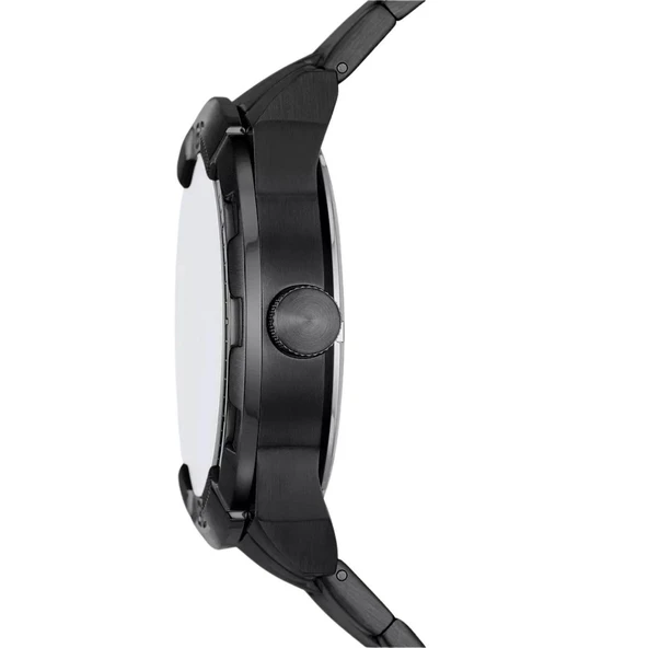 Fossil FME3256 Otomatik Erkek Kol Saati ME3256 - Resim 2