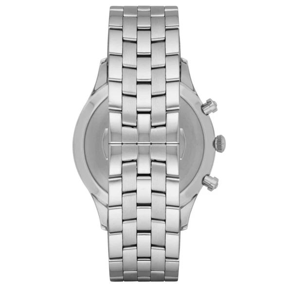 Emporio Armani AR11017 Erkek Kol Saati - Resim 3