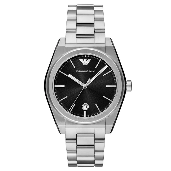 Emporio Armani AR11622 Erkek Kol Saati ürün görseli