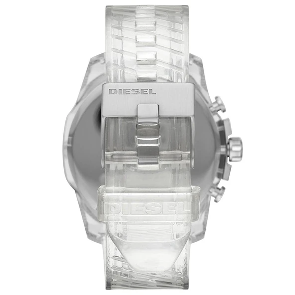 Diesel DZ4515 Erkek Kol Saati - Resim 3