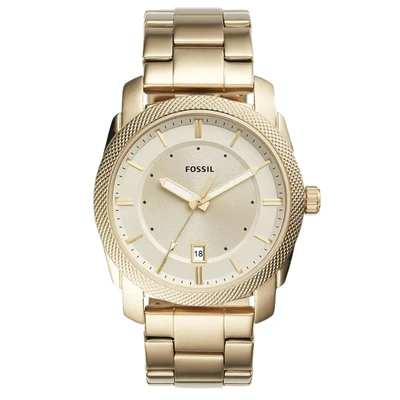 Fossil FS5264 Erkek Kol Saati ürün görseli