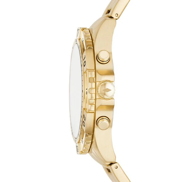 Fossil FS5772 Erkek Kol Saati - Resim 3