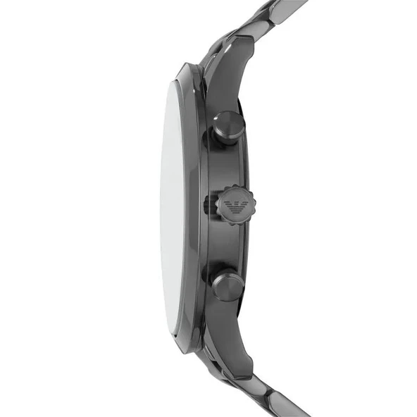 Emporio Armani AR11348 Erkek Kol Saati - Resim 3