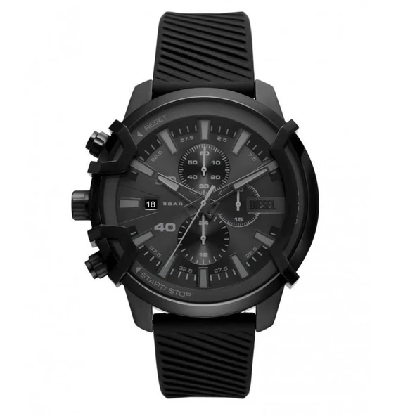Diesel DZ4650 Erkek Kol Saati ürün görseli