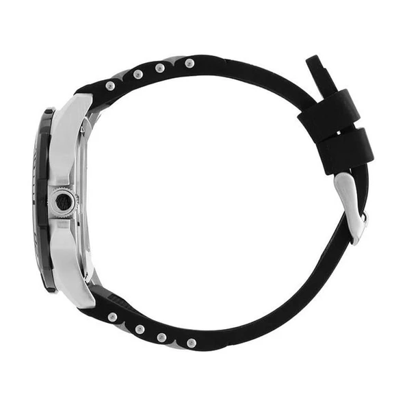 Guess GUW0366G1 Erkek Kol Saati - Resim 2