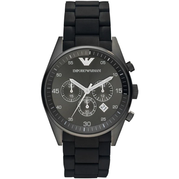 Emporio Armani AR5889 Erkek Kol Saati ürün görseli