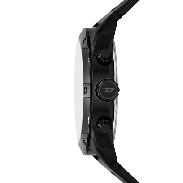 Diesel DZ4667 Erkek Kol Saati - Resim 2