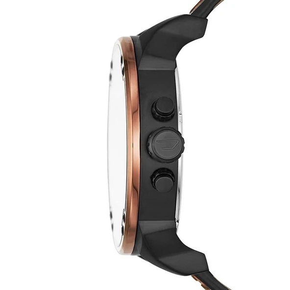 Diesel DZ7400 Erkek Kol Saati - Resim 2