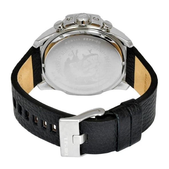 Diesel DZ4423 Erkek Kol Saati - Resim 3