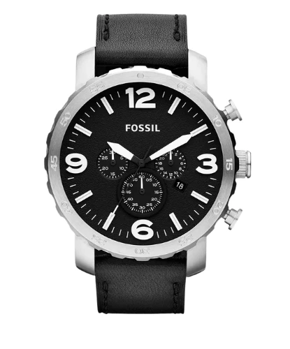 Fossil FJR1436 Erkek Kol Saati JR1436 ürün görseli