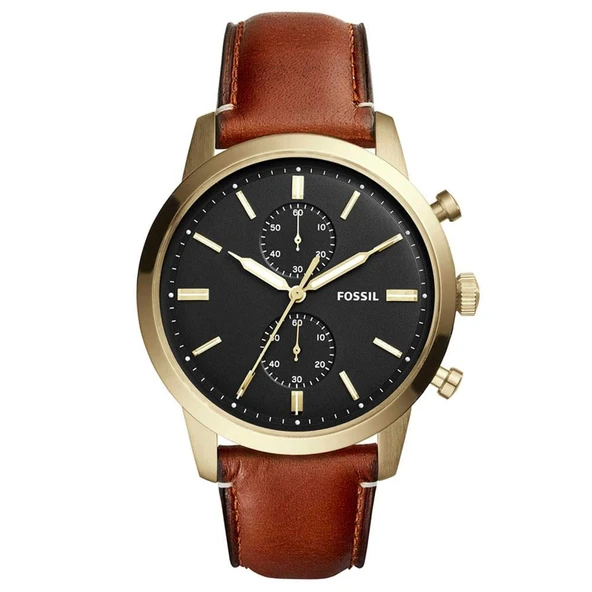 Fossil Townsman FS5338 Erkek Kol Saati ürün görseli