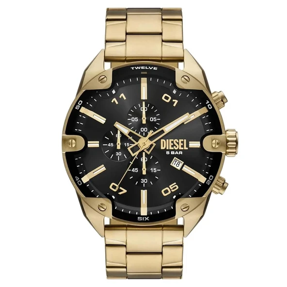 Diesel DZ4678 Erkek Kol Saati ürün görseli 1