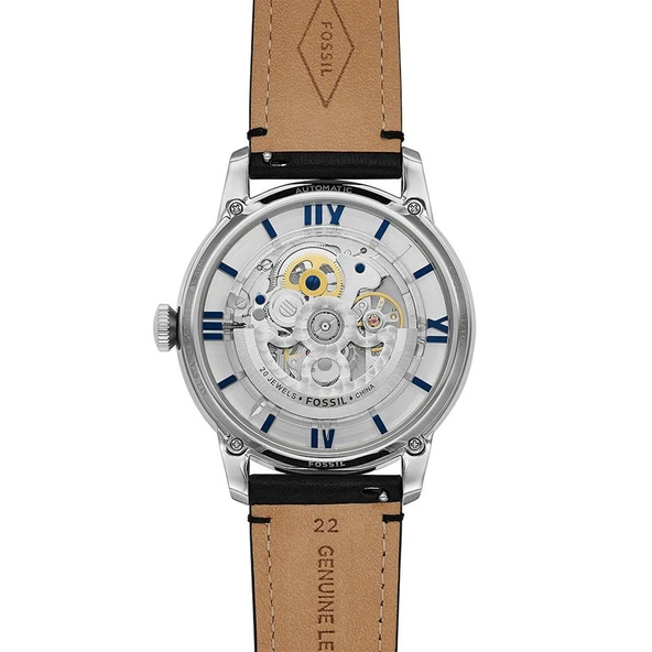 Fossil FME3200 Erkek Kol Saati - Resim 2