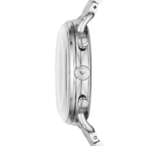 Emporio Armani AR11238 Erkek Kol Saati - Resim 2