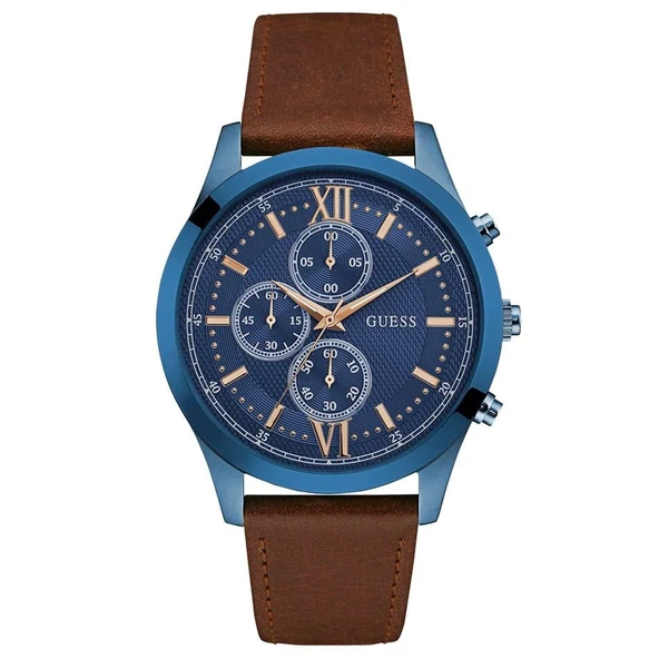 Guess GUW0876G3 Erkek Kol Saati ürün görseli